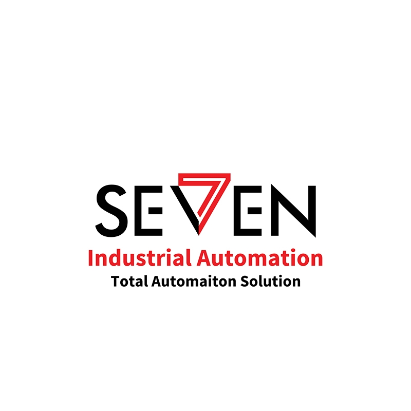 seven-industrial-automation-dhaka