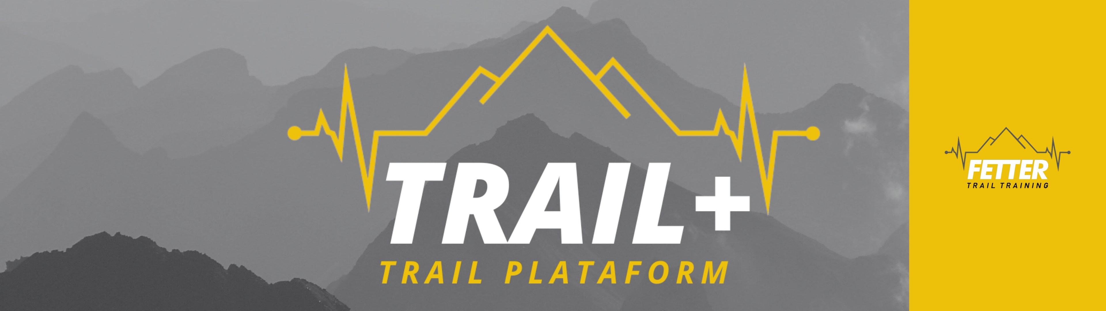 Sitemapcdatahttpsthereferenznetovertrail Vs Overtrail Plusnull