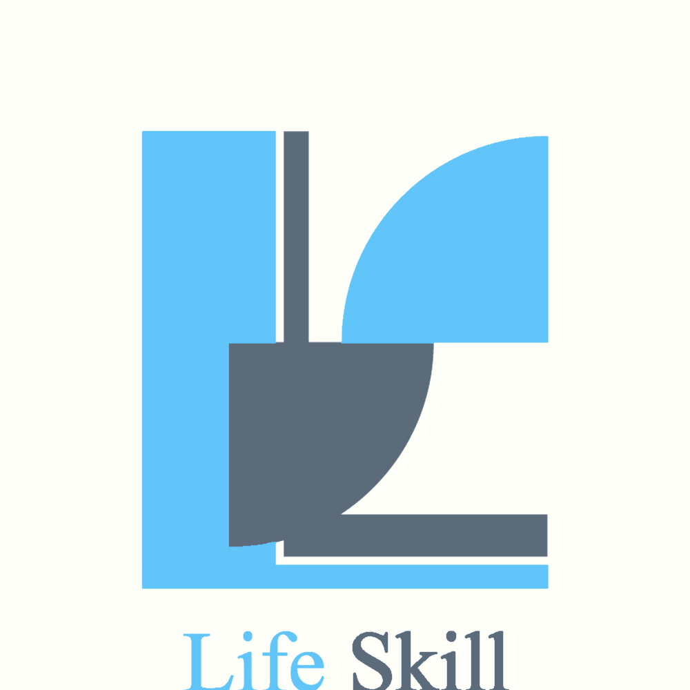 Life Skill Club - OISP