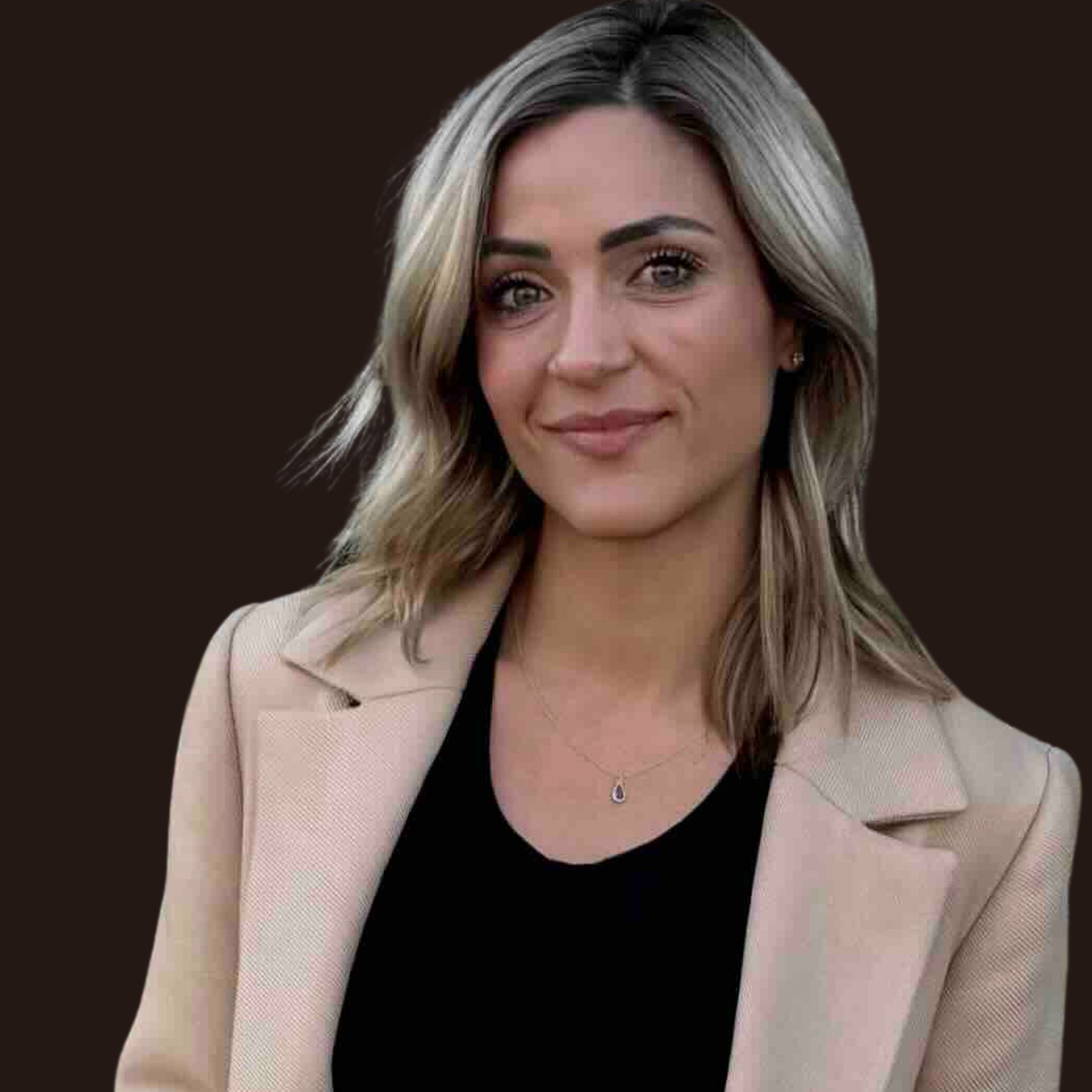 Denver Commercial Real Estate by Montana Rae | Denver CO