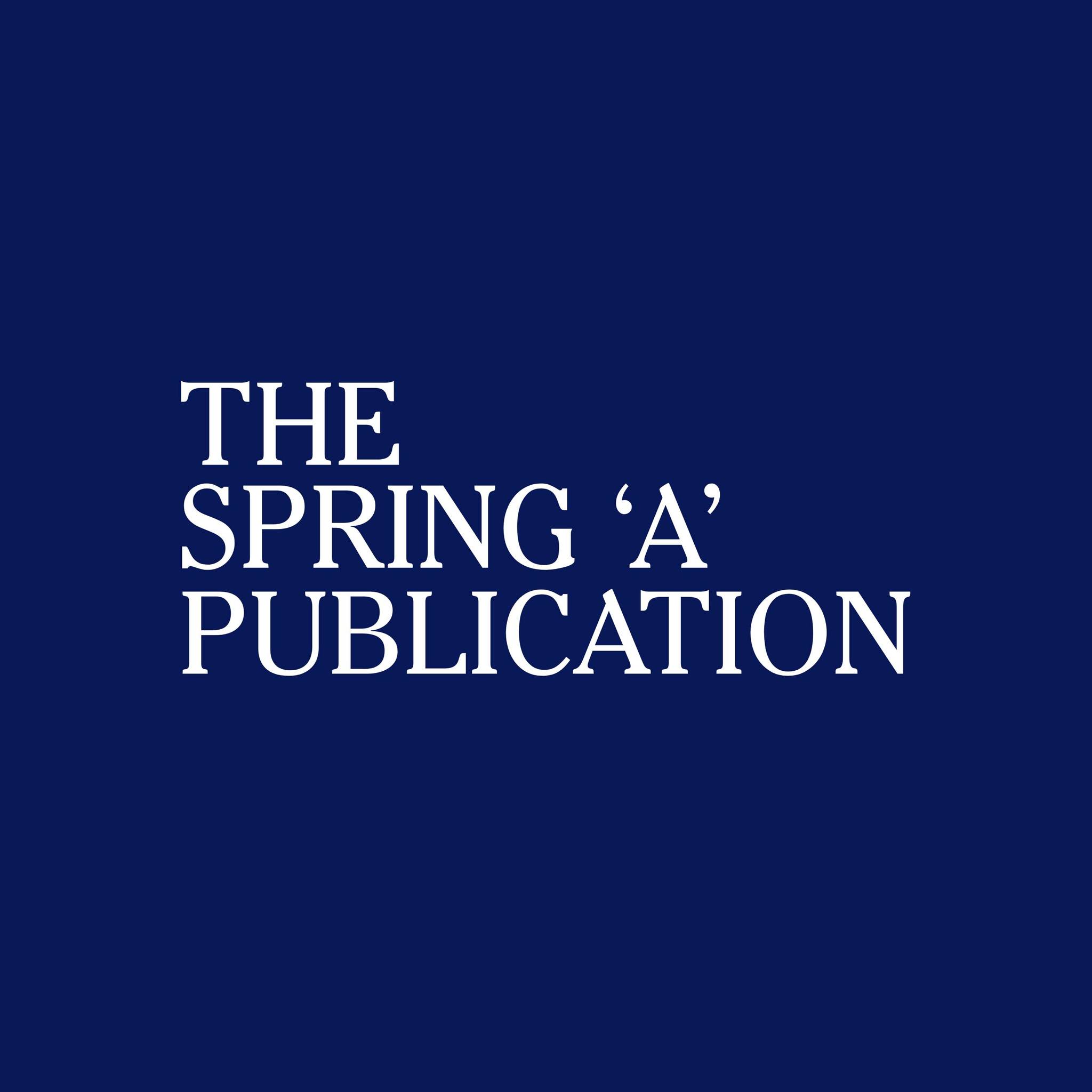 Spring 'A' Water Refilling Station | Cagayan de Oro