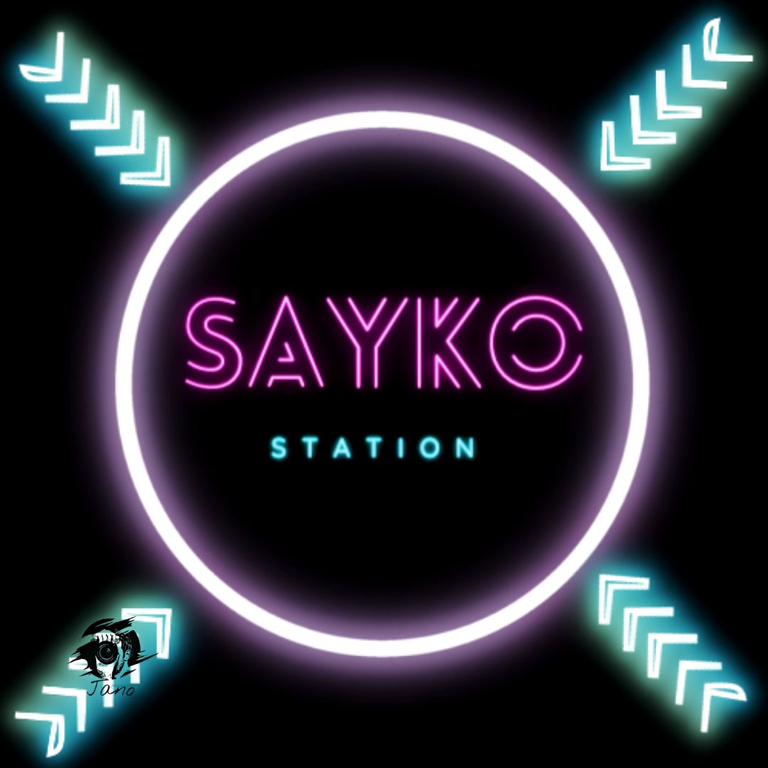 Sayko Station | Aleppo