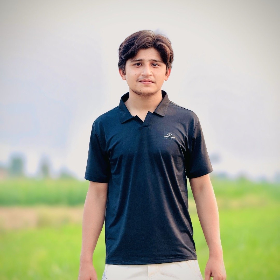 Kia ye theek return fill hoi he ya koi changing karni chaiye | Facebook