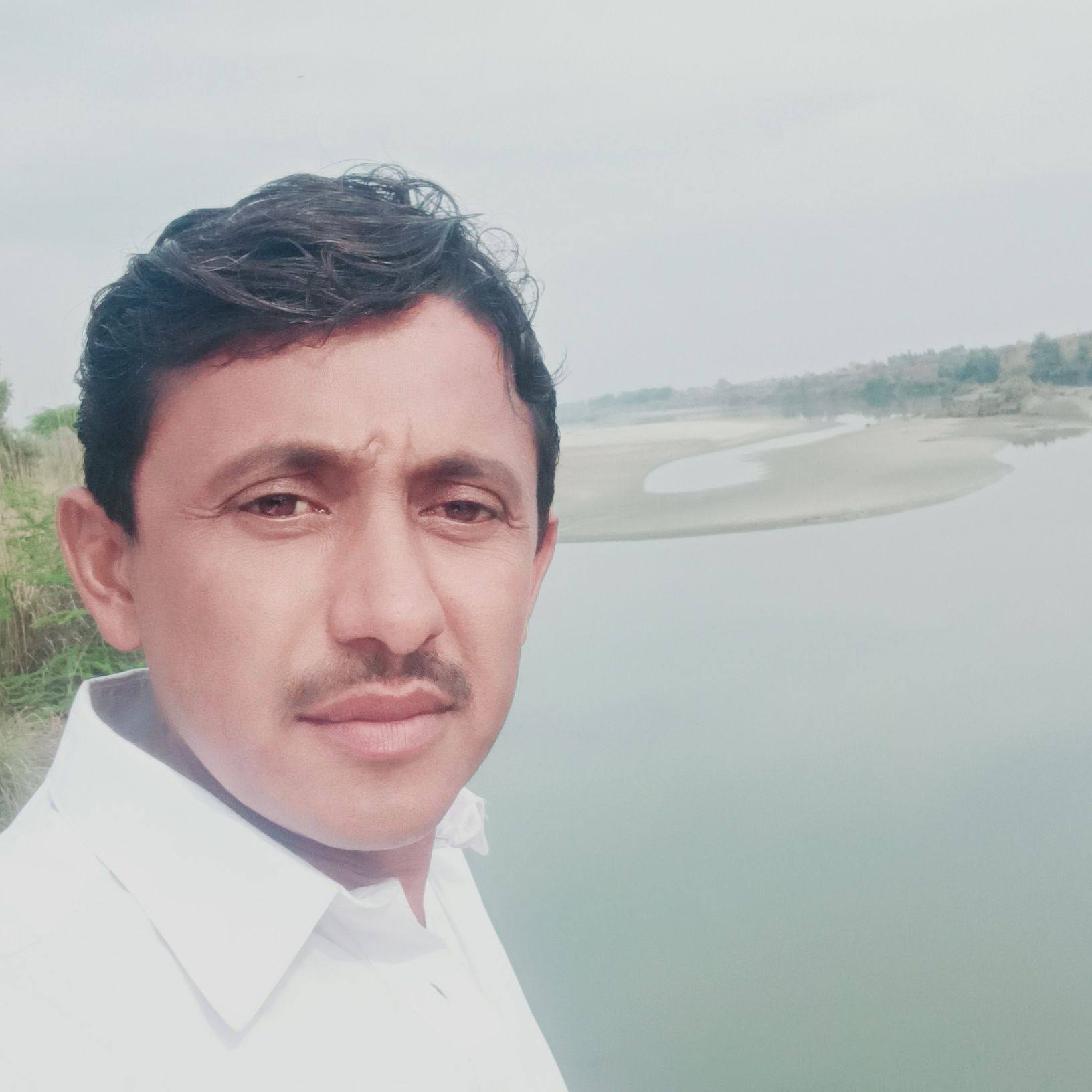 ایسا خمار چڑیا ہے | طاہر علی حاکم