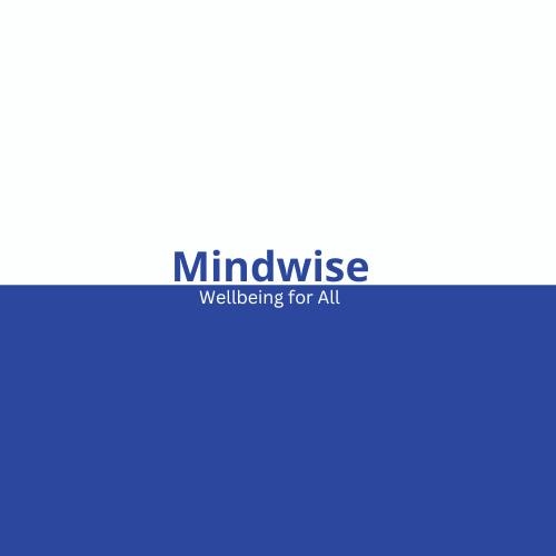 Mindwise Wellbeing | Calicut