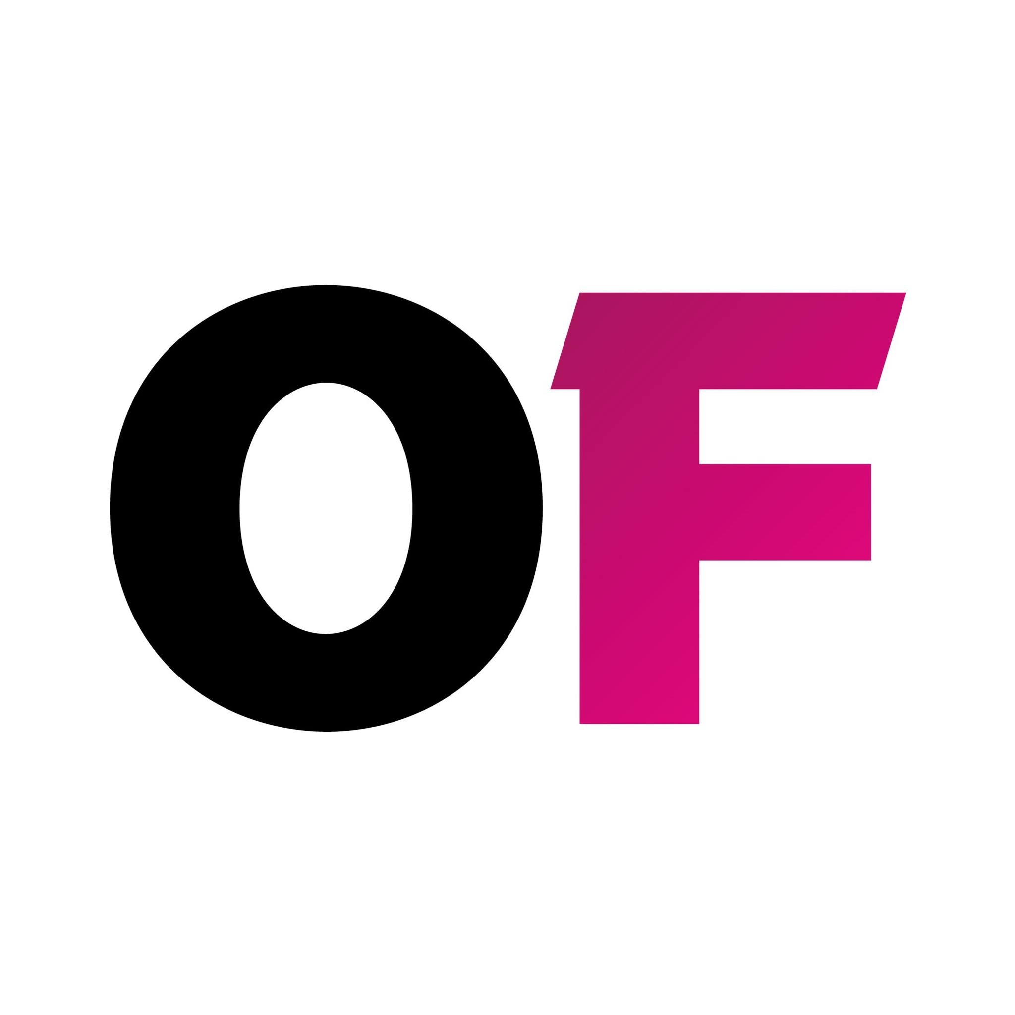 Outfeed