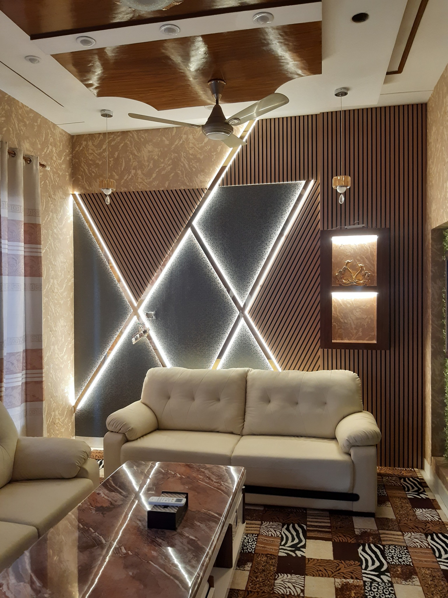 Kumar Electrical | Amritsar