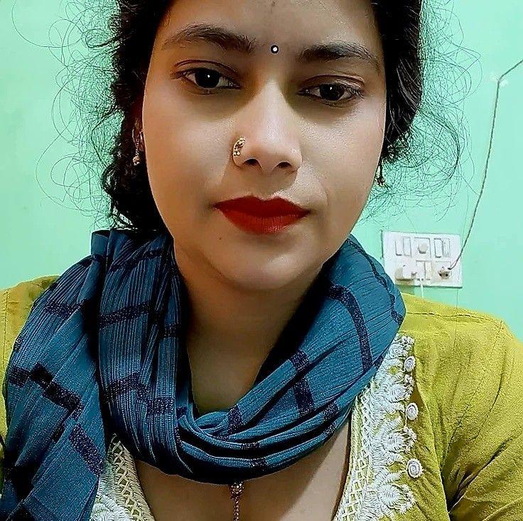 Pradip Kumar