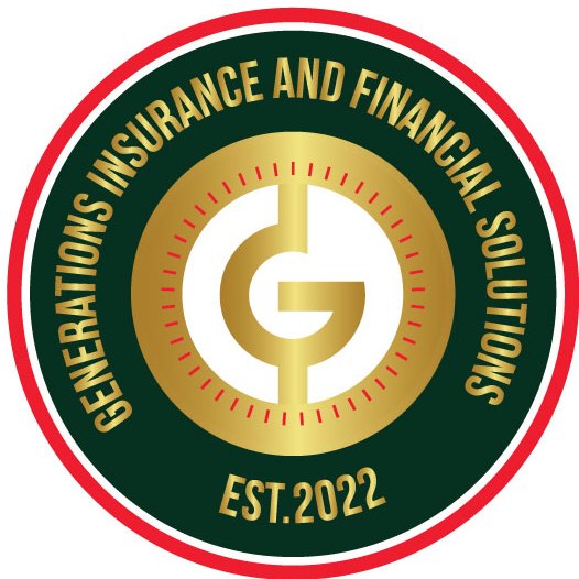 Generations Insurance and Financial Solutions | Columbia SC