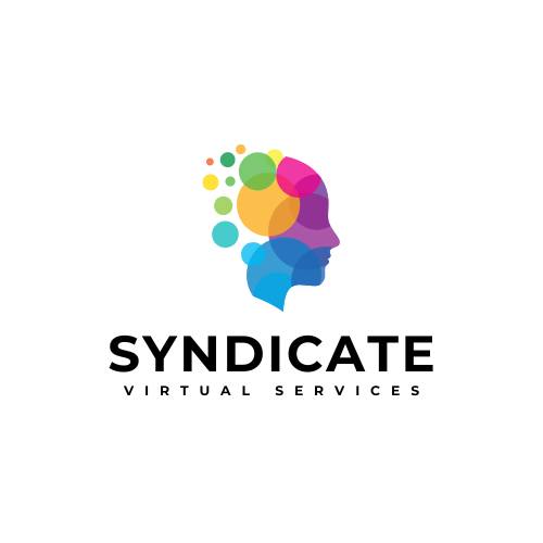Syndicate Virtual Services | Ghaziabad