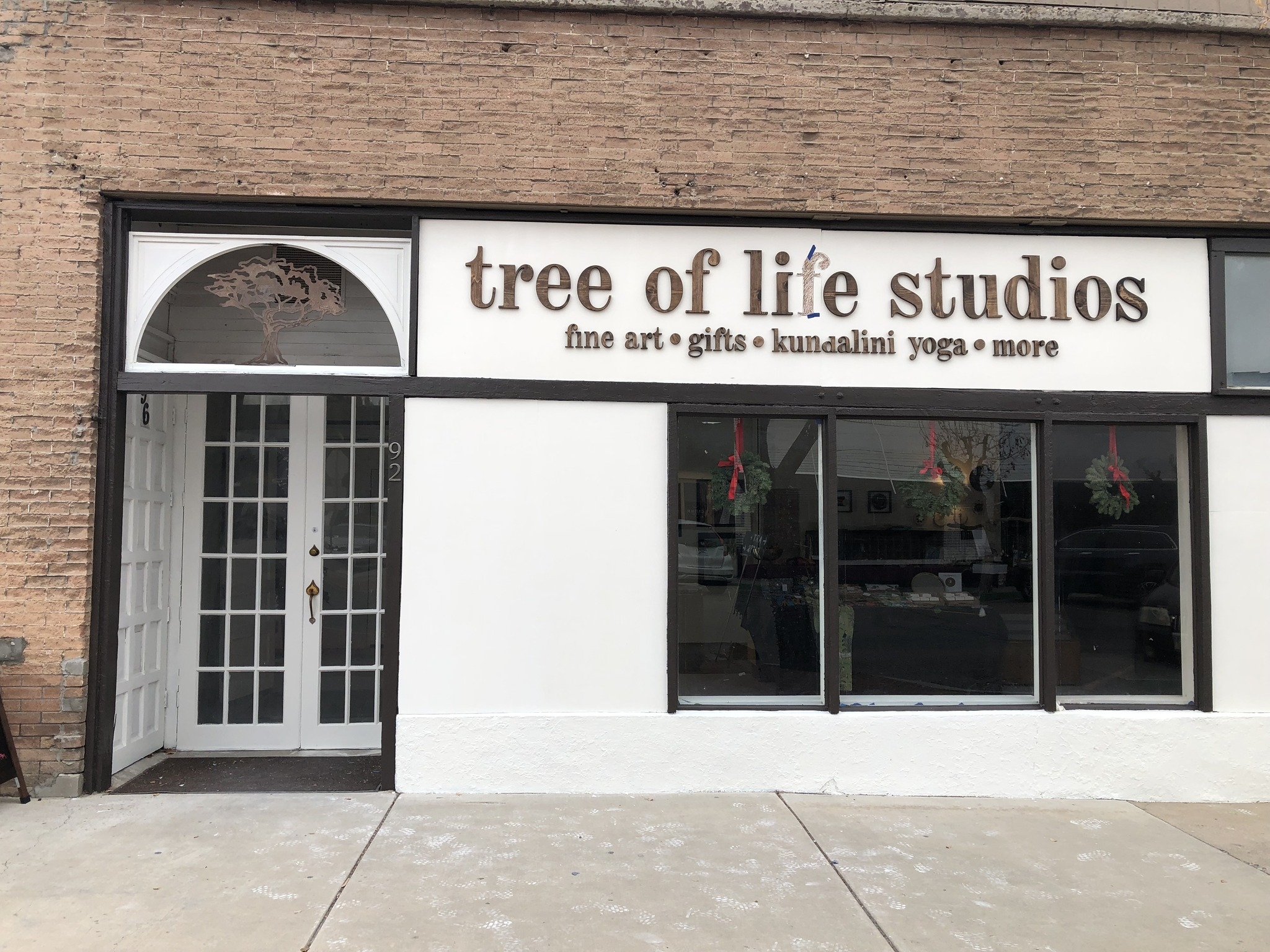 Tree of Life Studios Utah | Payson UT