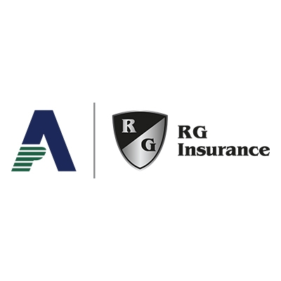 RG Insurance - Annapolis Office | Annapolis MD