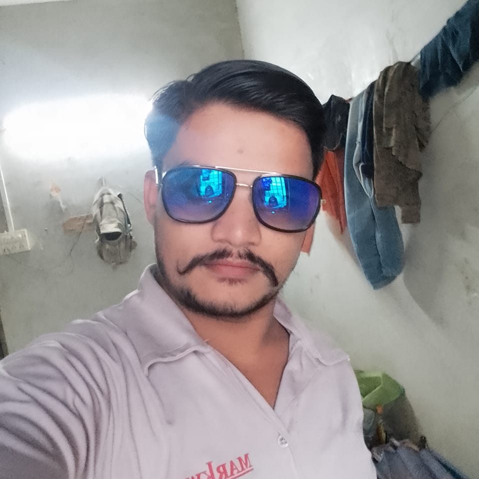 @highlight pooja Chhapra bihar se like 👍 comment follow share please ...