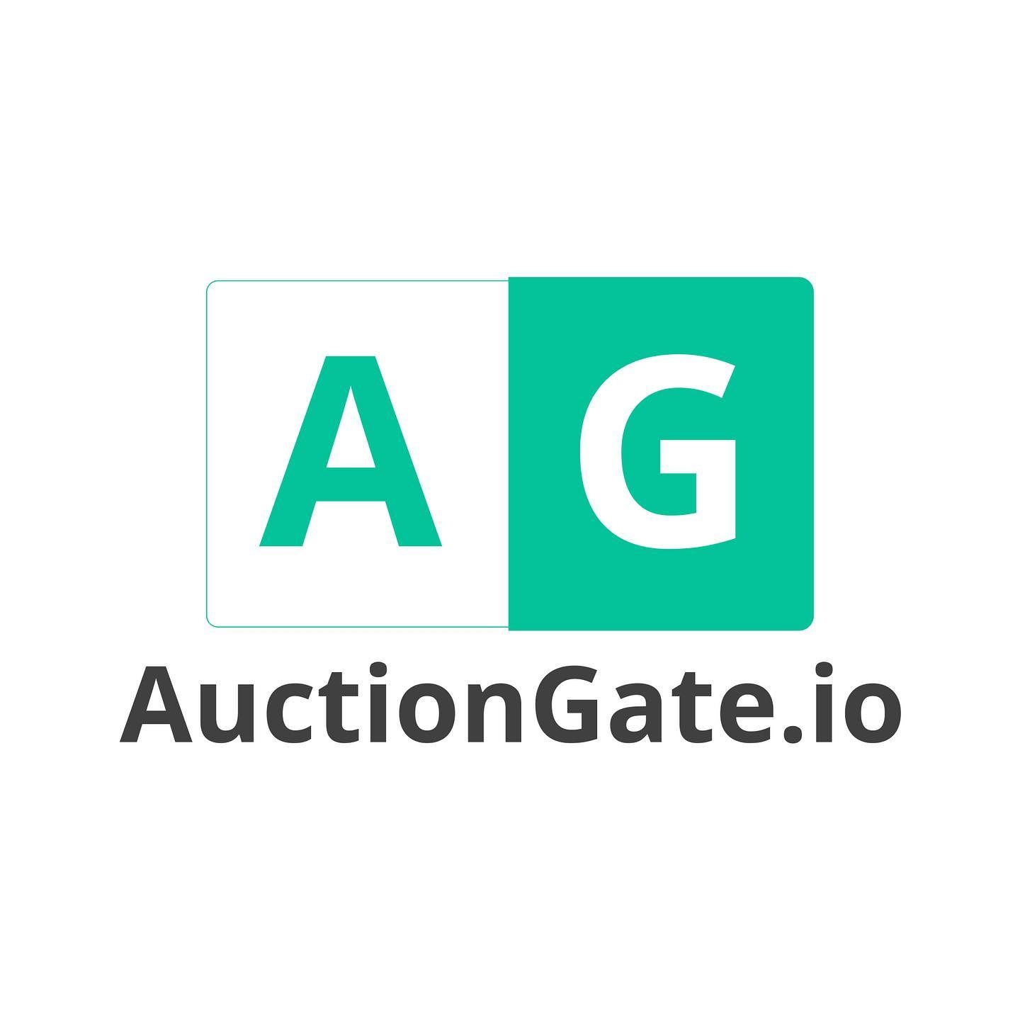 Buying and shipping cars from the USA auctions? Meet AuctionGate.io ...