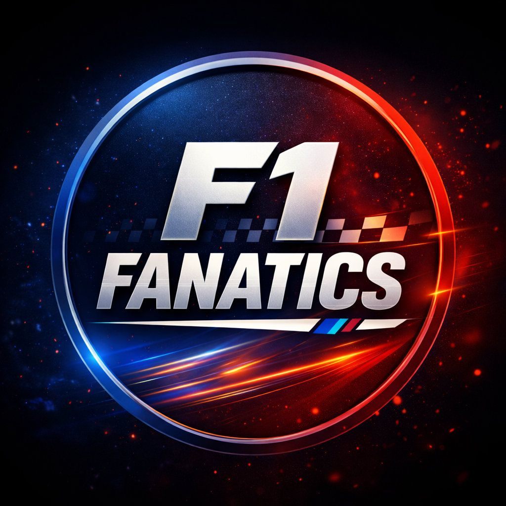 F1 Fans Club | Lewis Hamilton's trophy collection | Facebook