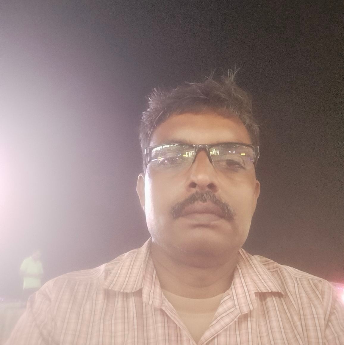 Good morning friends. #RadheRadheEveryone #follower # ...