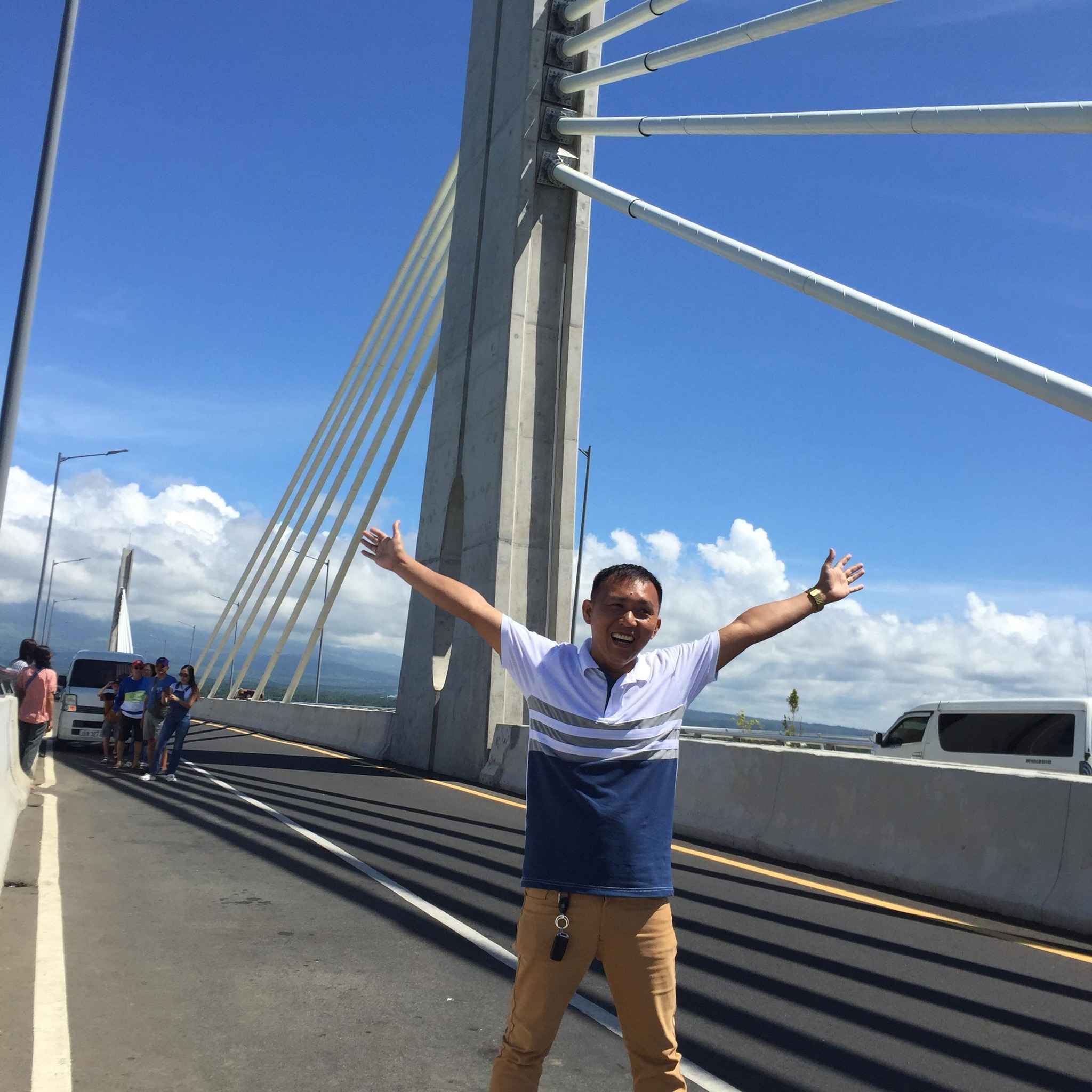 Teacher Rowell - Hangyo panahon sa pasko: Hinaut maayo ang... | Facebook