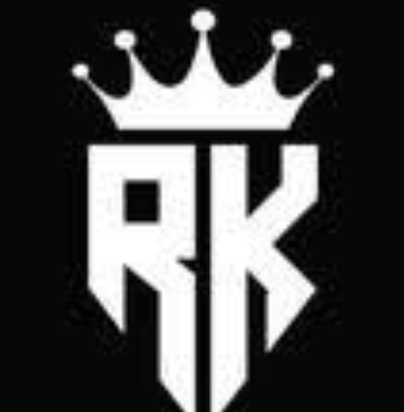 Rk Rohan