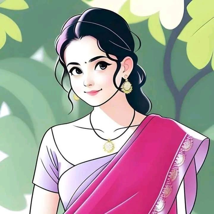Khatria Lima Rani