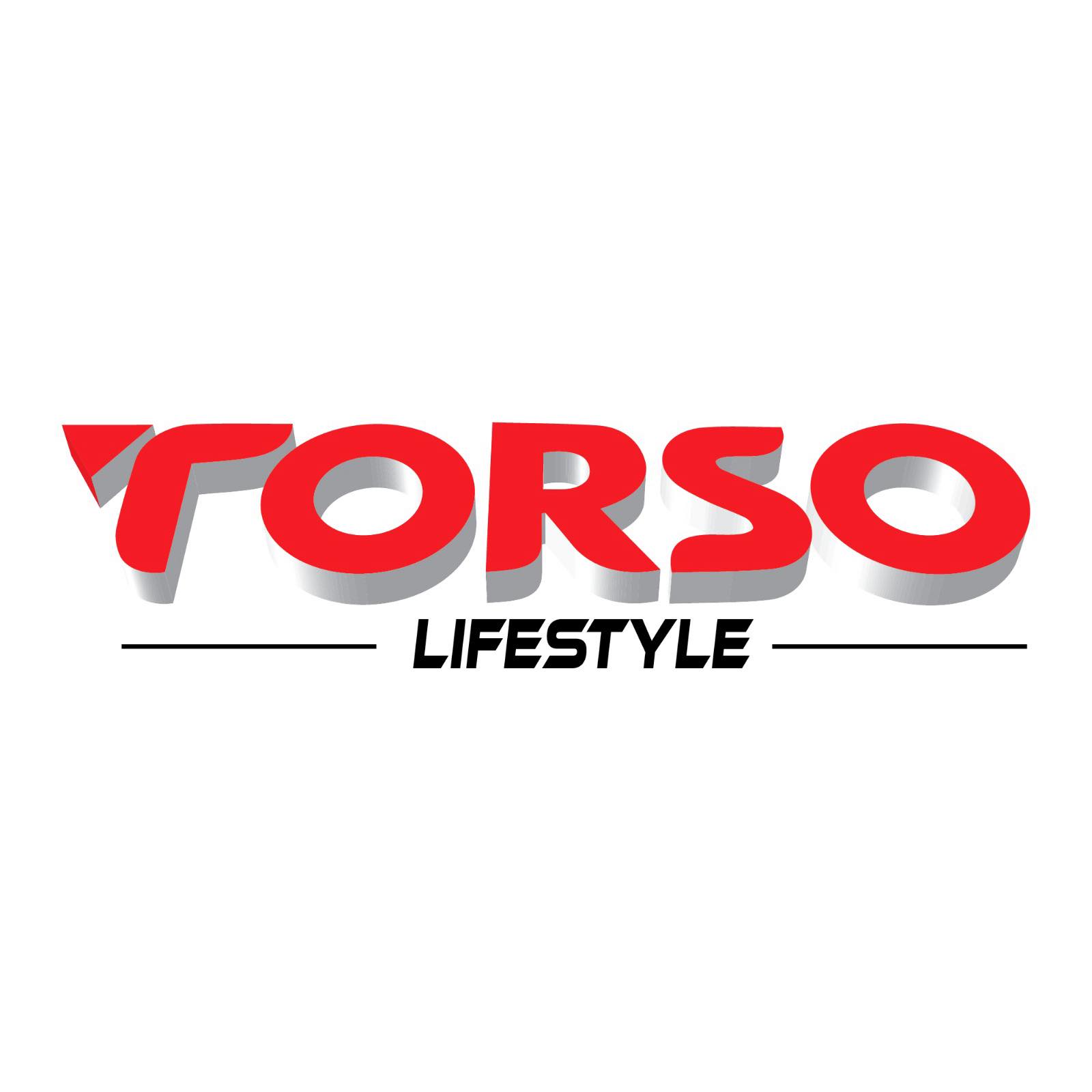 TORSO | Dhaka