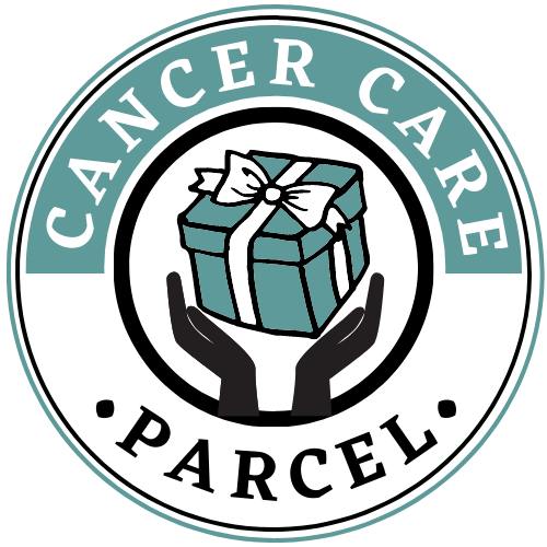 So we can ensure we... - The New Normal Cancer Support Group | Facebook
