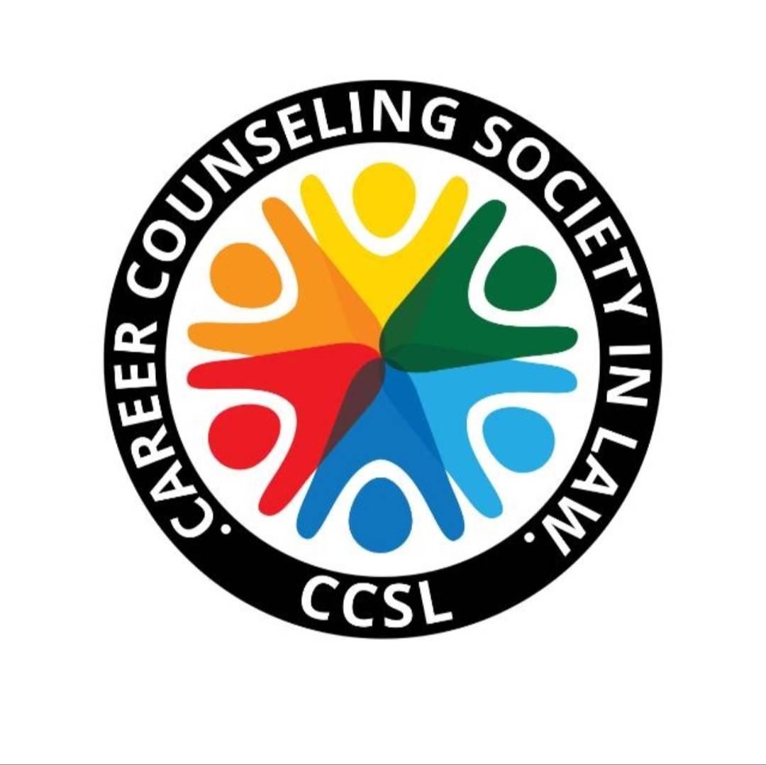 Career Counseling Society In Law - CCSL