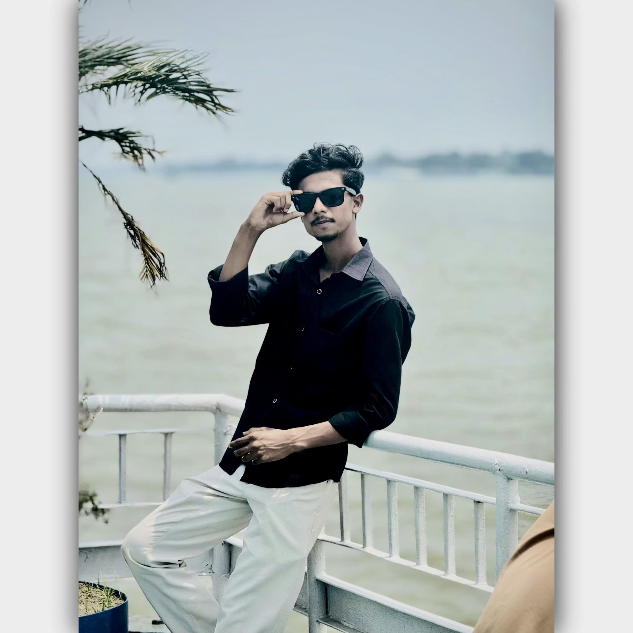 MD Arifur Rahman