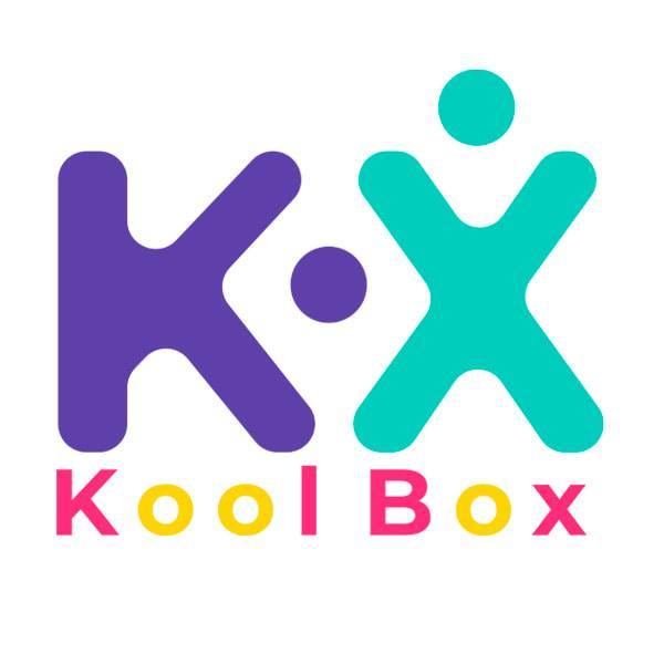 Kool Box | Mixco