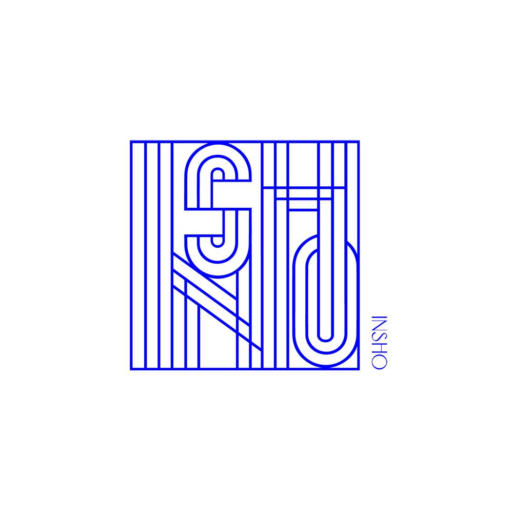 Atelier Insho | Angers