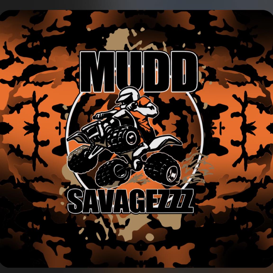 MuddSavagezz Riderz