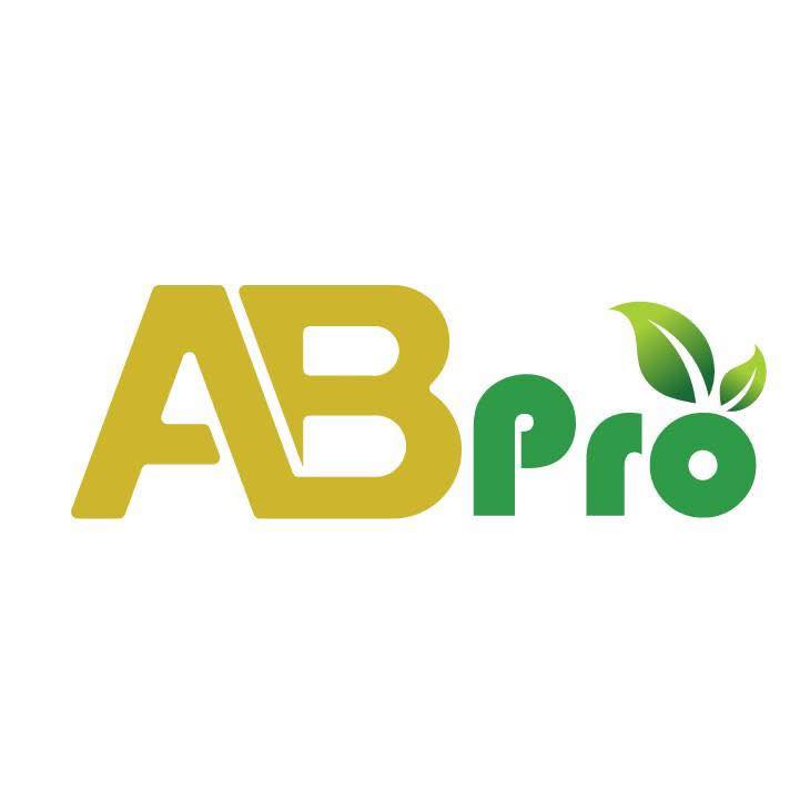 Company AB Pro | Phnom Penh