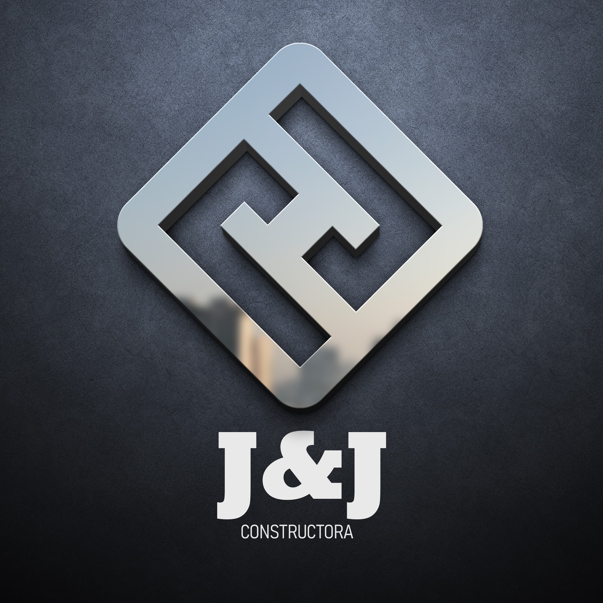 Constructora y servicios generales construyendo J & J | Chachapoyas