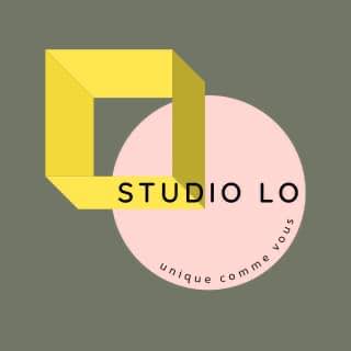 Studio LO Design