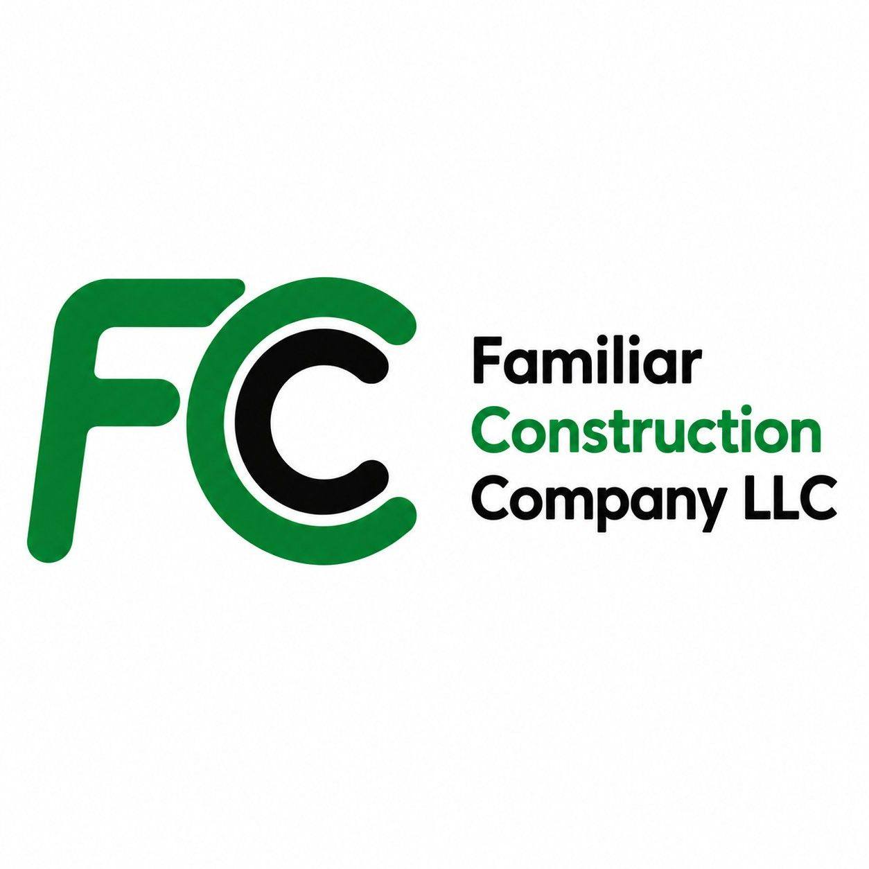 Familiar Construction Company LLC | Saint Helens OR