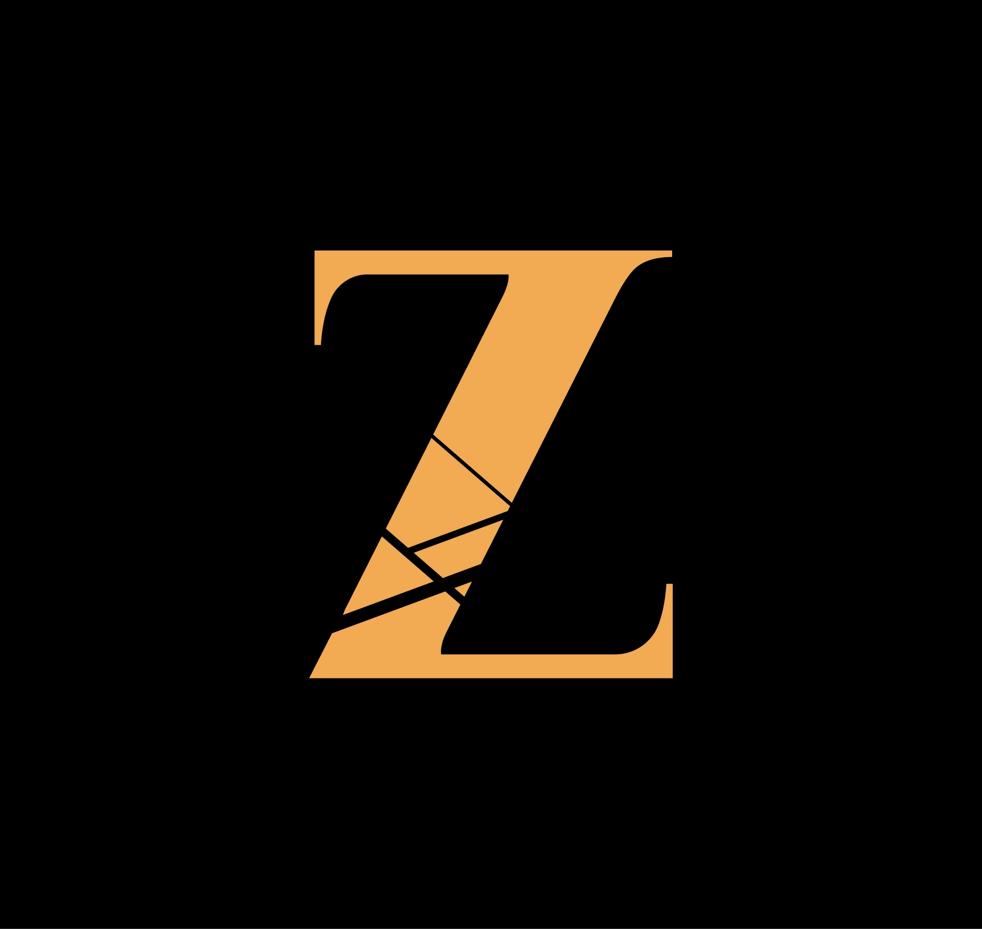Zhai Exclusive Fortaleza | Fortaleza CE