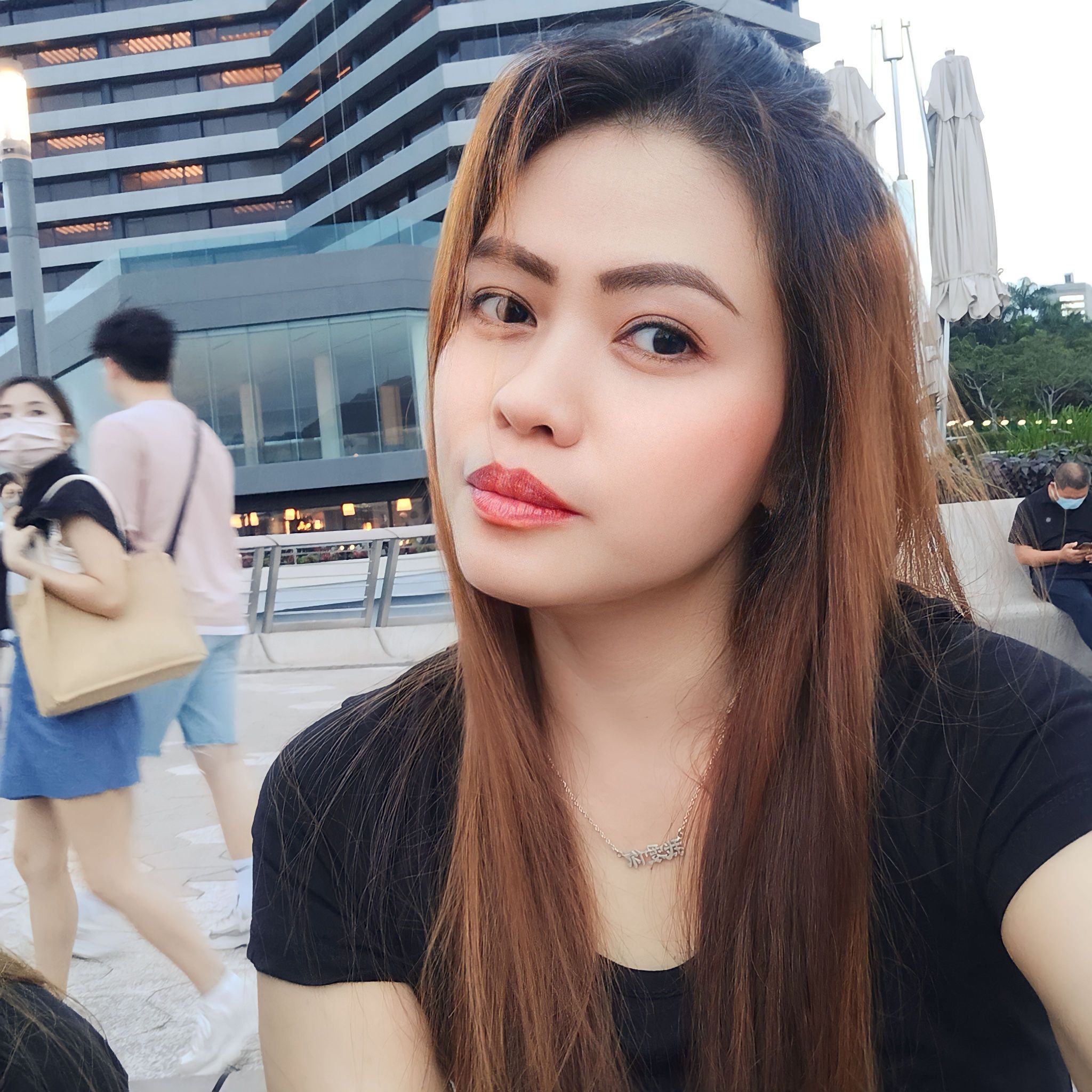 Jhen Jhen