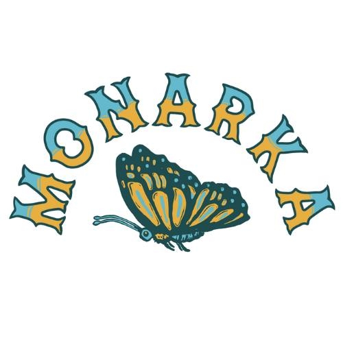 Monarka Boutique