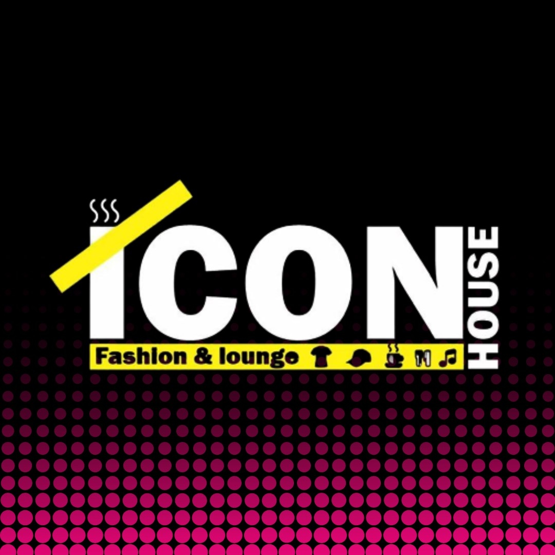 Icon House Poa | Porto Alegre RS