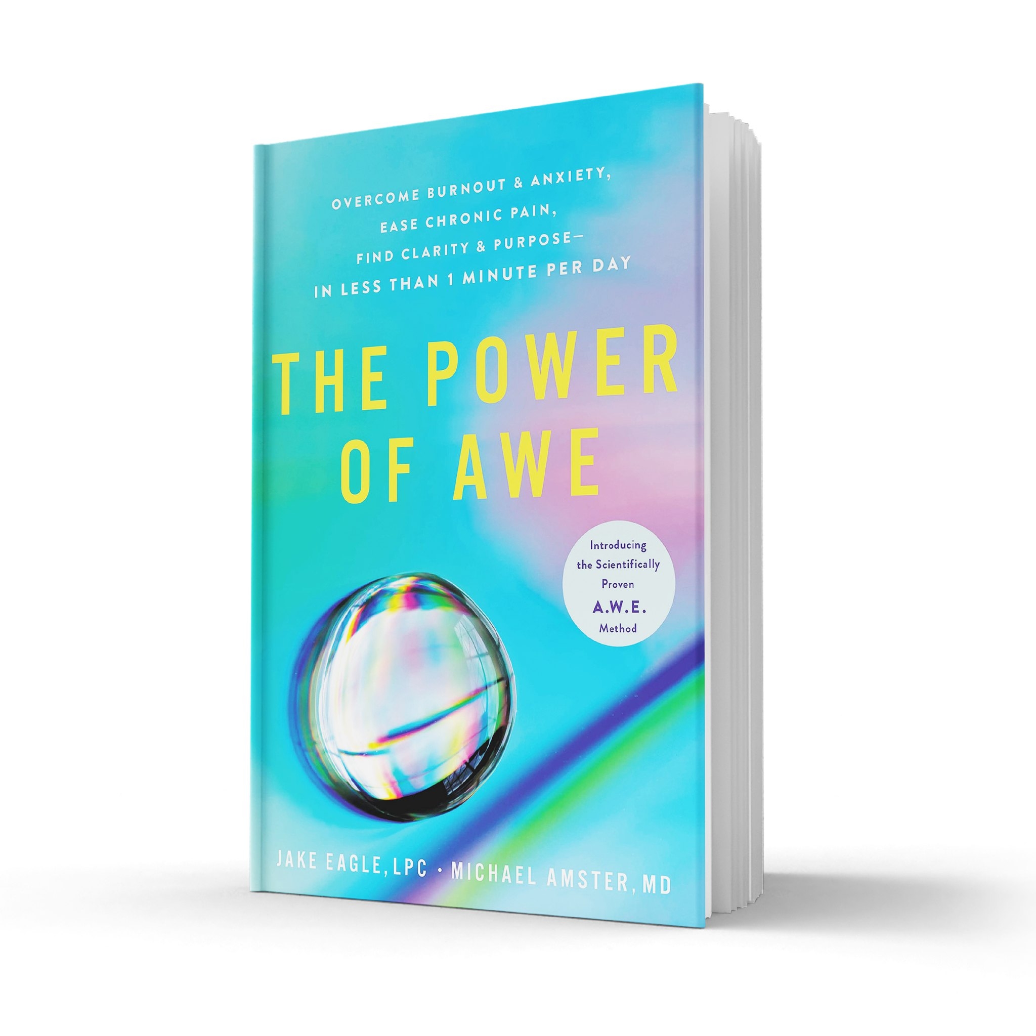 The Power of AWE
