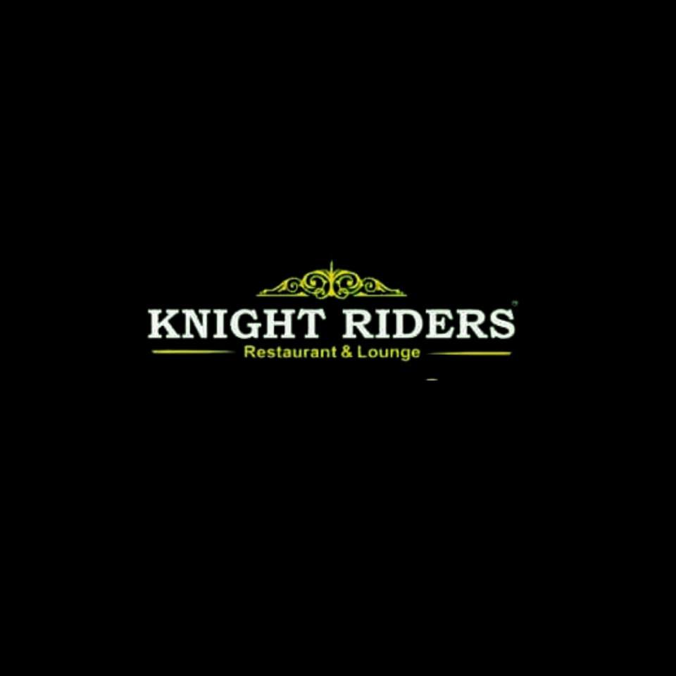 Knight Riders Restaurant Pune | Pune