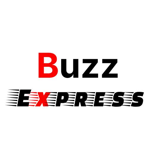 Buzzexpress