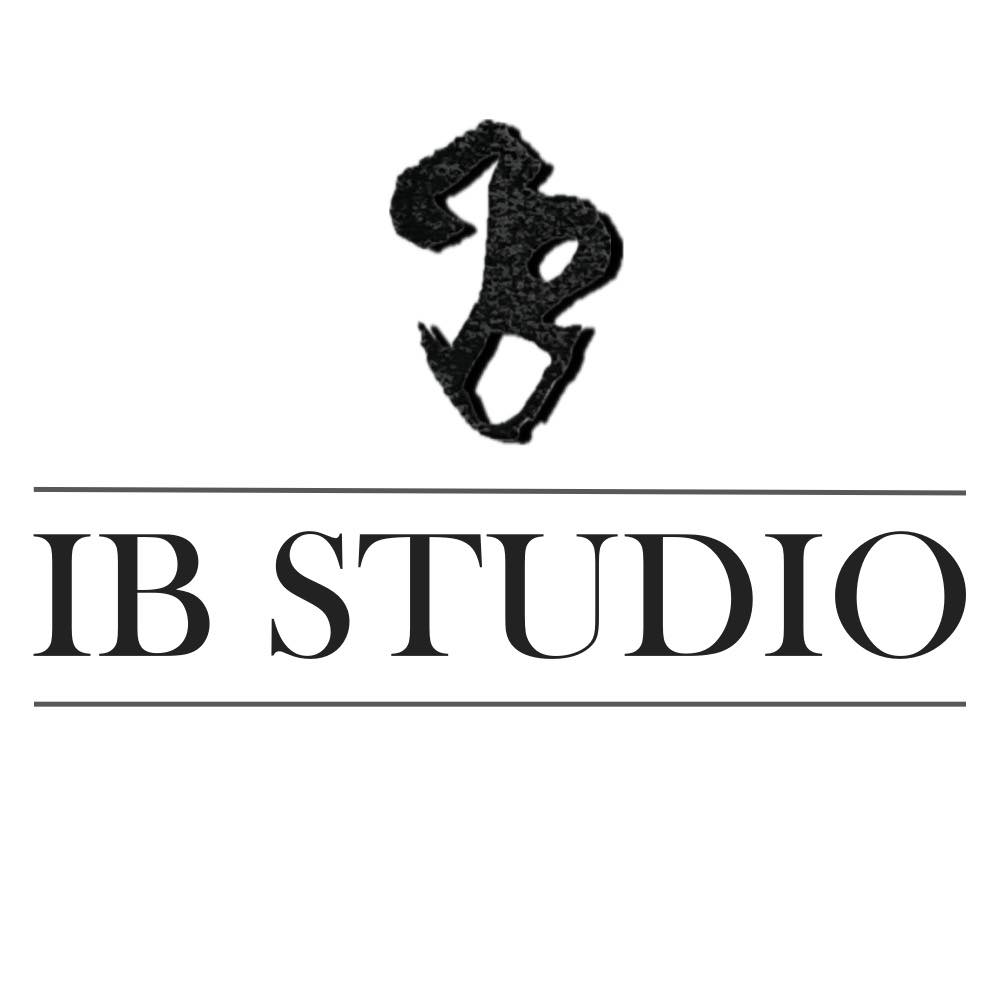 IB Studio