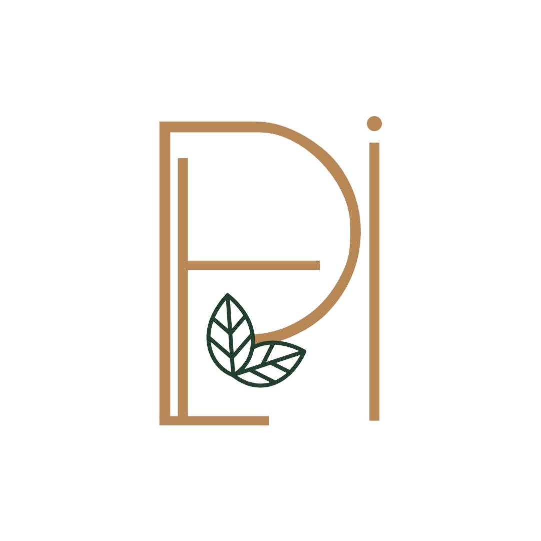 Pihè Saboaria & Cosméticos Naturais | São Paulo SP