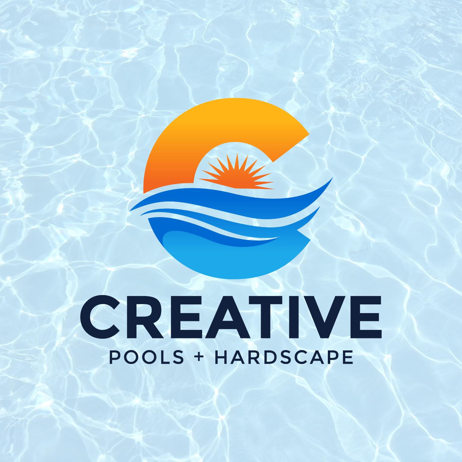 Creative Pools and Hardscape | Murfreesboro TN
