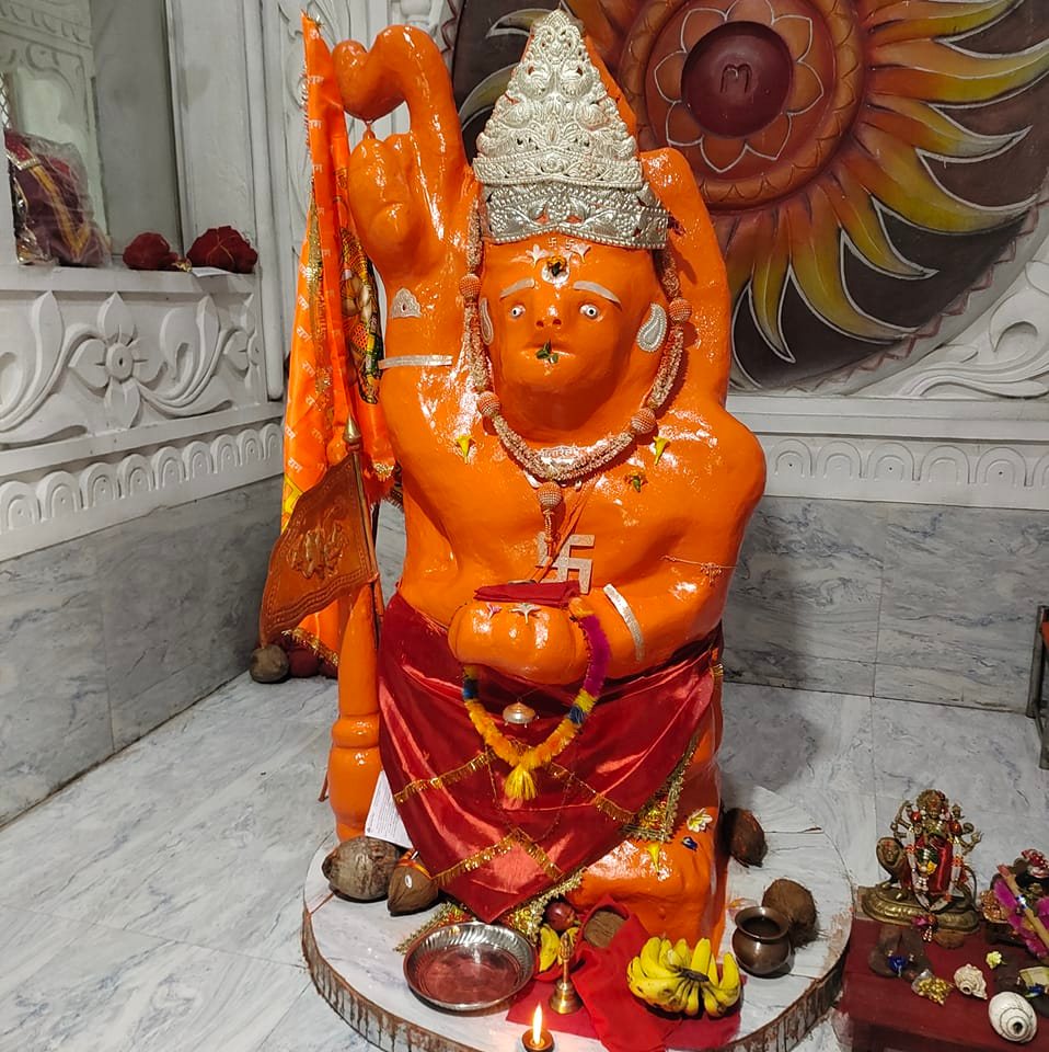 Shree Jagannath Darshan #jagannath #jagannathpuri #jagannathtemple # ...