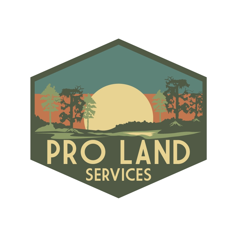 PRO Land Services | Odessa FL