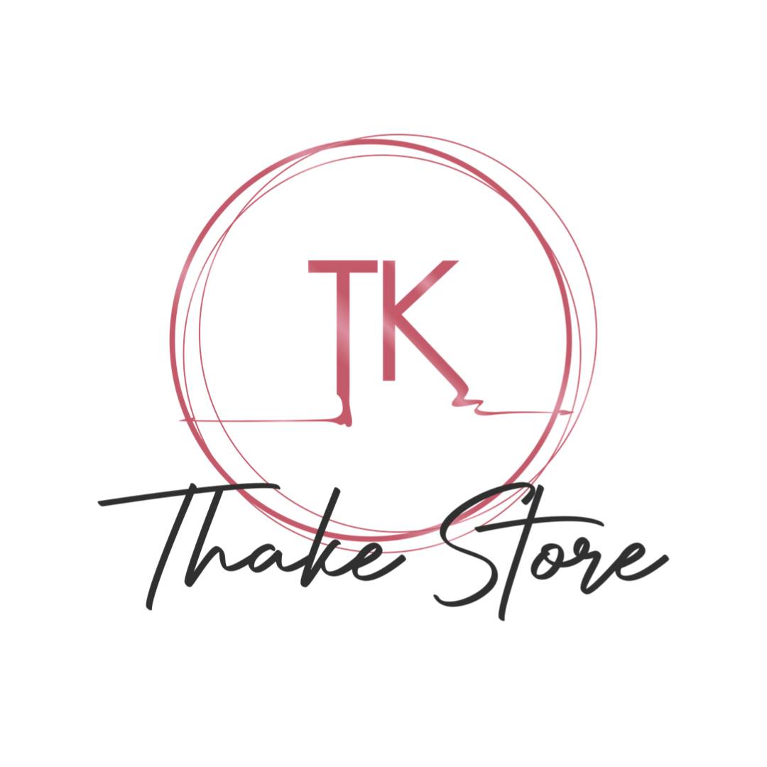 Thake Store | Santa Terezinha de Itaipu PR