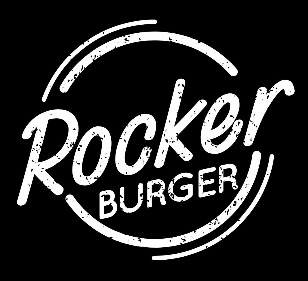 Rocker Burger | Talca