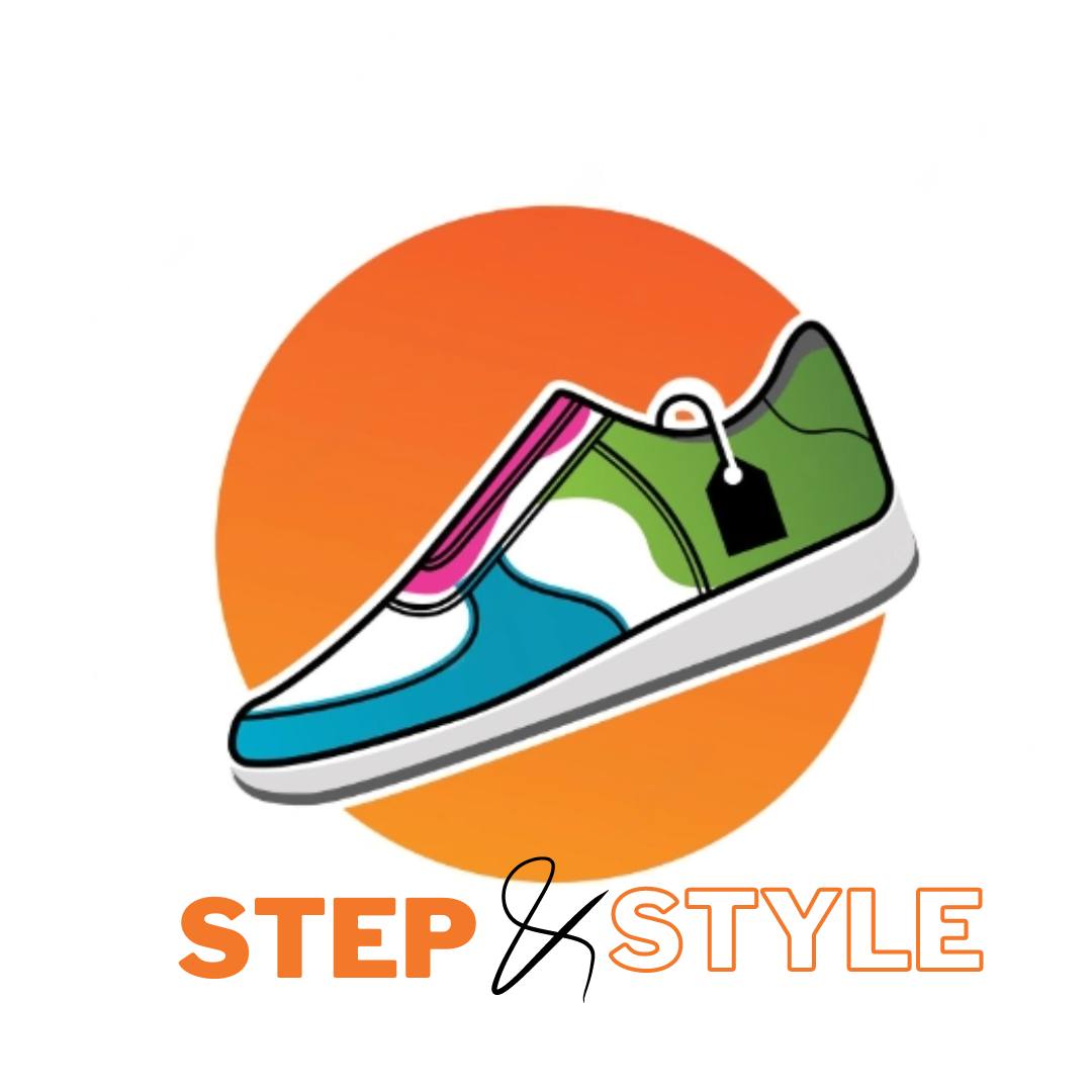 Step and Style | Makati