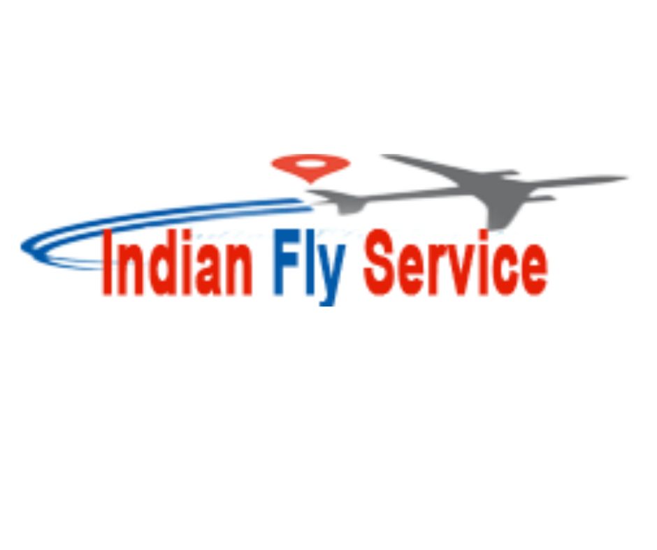Indianflyservices | Delhi